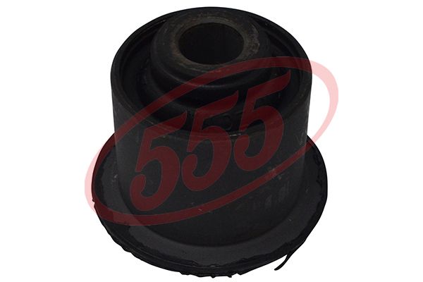 Сайлентблок важеля 555 SAB7951 - zapix