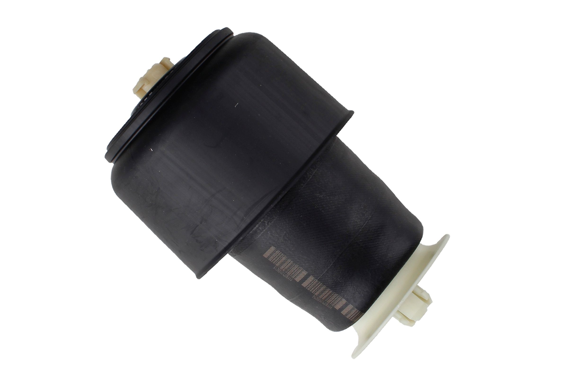 Пневматична підвіска BILSTEIN 40305196 - zapix