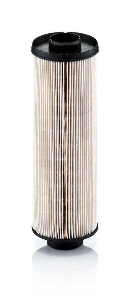 Паливний фільтр MANN-FILTER PU855X - zapix