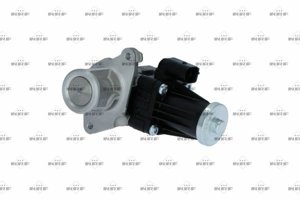 Клапан EGR NRF 48374 - zapix