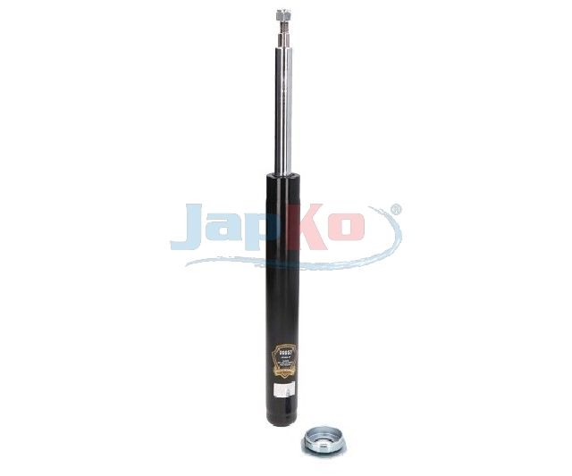 Амортизатор JAPKO MJ00053