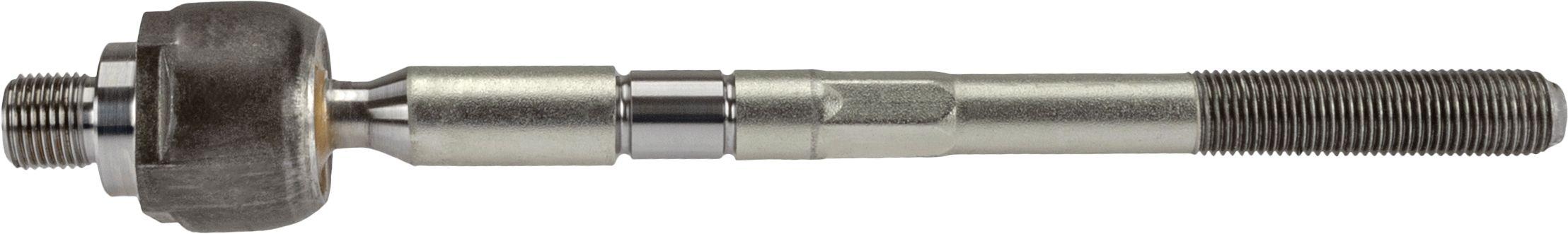 Тяга кермова TRW JAR683 - zapix