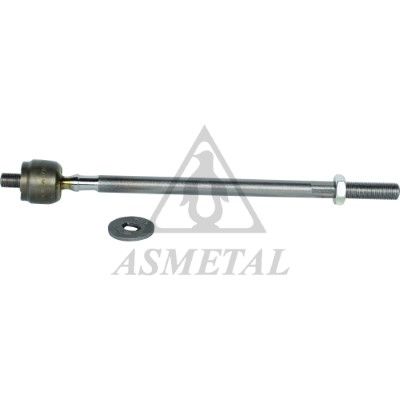 Тяга кермова ASMETAL 20RN3550 - zapix