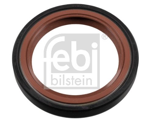 Сальник коленвала FEBI BILSTEIN 179743