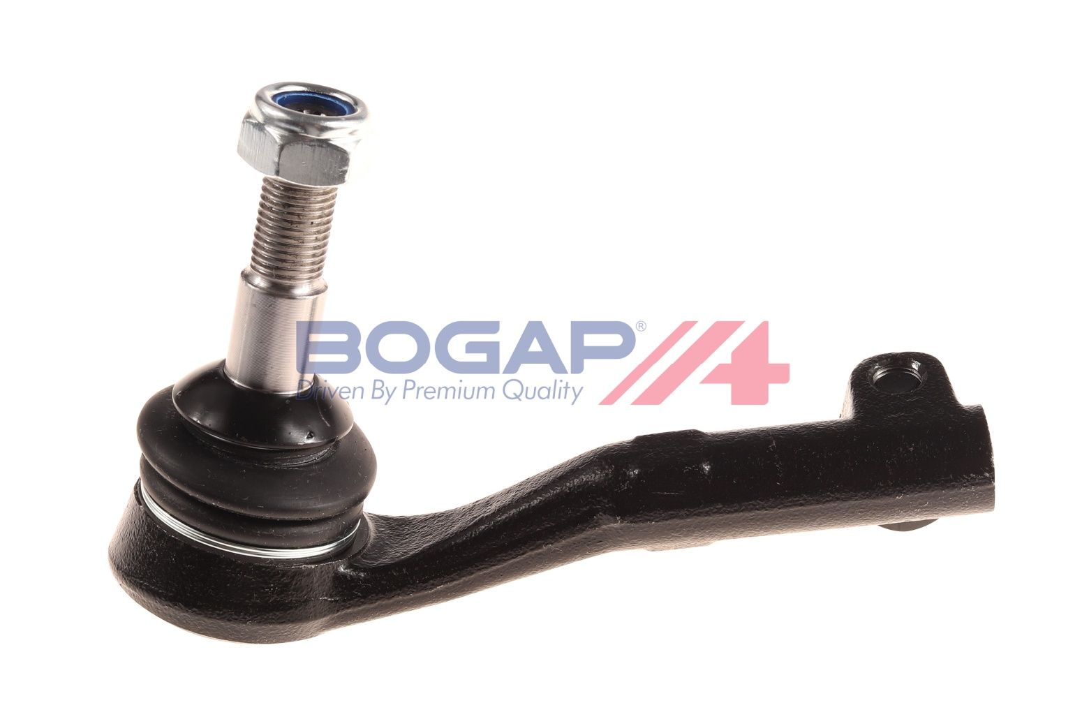 Наконечник кермової тяги BOGAP A3233127 - zapix
