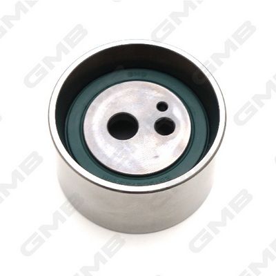 Натяжний ролик ГРМ GMB GT80770 - zapix
