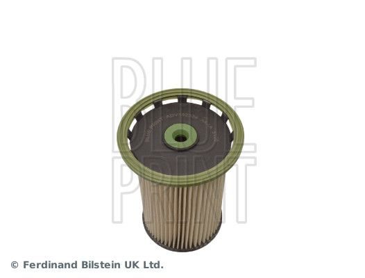 Паливний фільтр BLUE PRINT ADV182324