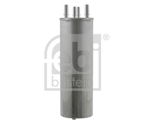 Топливный фильтр FEBI BILSTEIN 26950