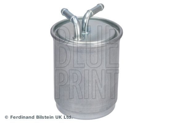 Паливний фільтр BLUE PRINT ADV182302