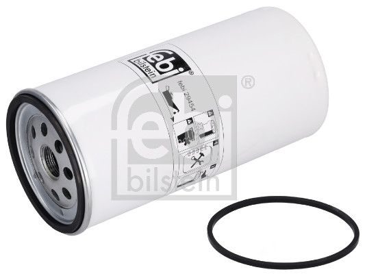 Паливний фільтр FEBI BILSTEIN 29454