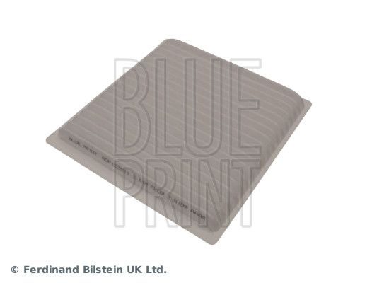 Фильтр салона BLUE PRINT ADF122511