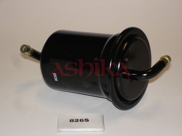 Паливний фільтр ASHIKA 3008826 - zapix