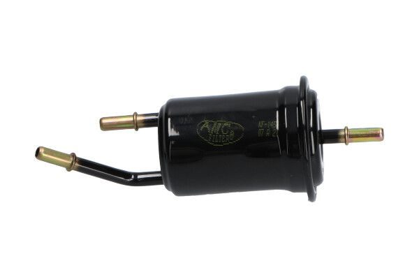 Паливний фільтр KAVO PARTS KF1451 - zapix