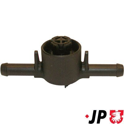 Паливний фільтр JP GROUP 1116003400 - zapix