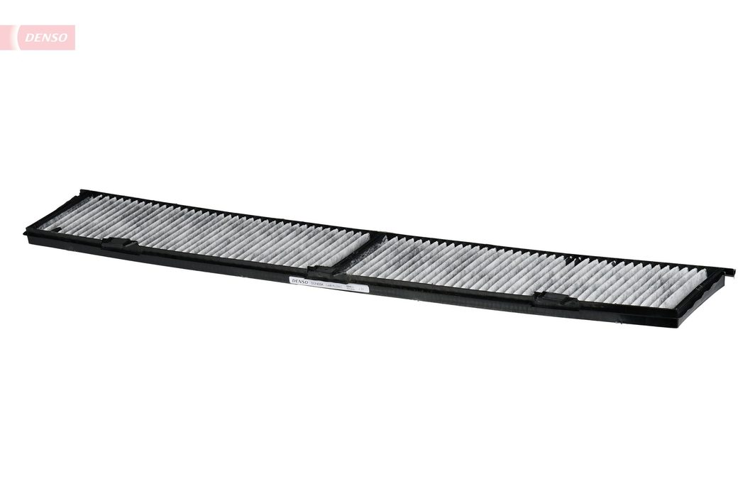 Фильтр салона DENSO DCF450K