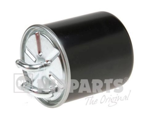 Паливний фільтр NIPPARTS J1335058 - zapix