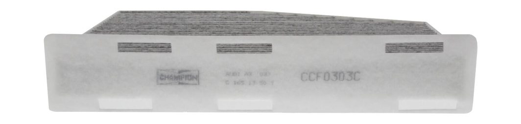 Фільтр салону CHAMPION CCF0303C