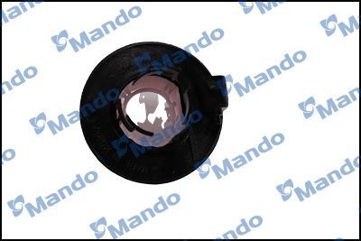 Паливний фільтр MANDO EFF00220T - zapix