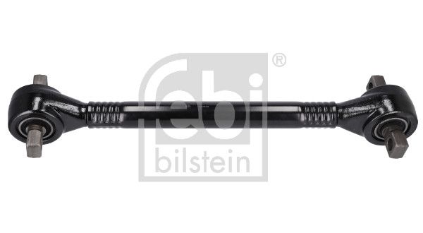 Важіль підвіски FEBI BILSTEIN 182029 - zapix