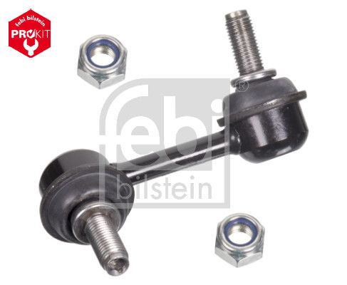 Тяга стабілізатора FEBI BILSTEIN 42090 - zapix