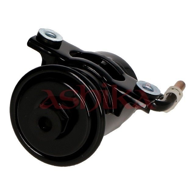 Паливний фільтр ASHIKA 3002236 - zapix