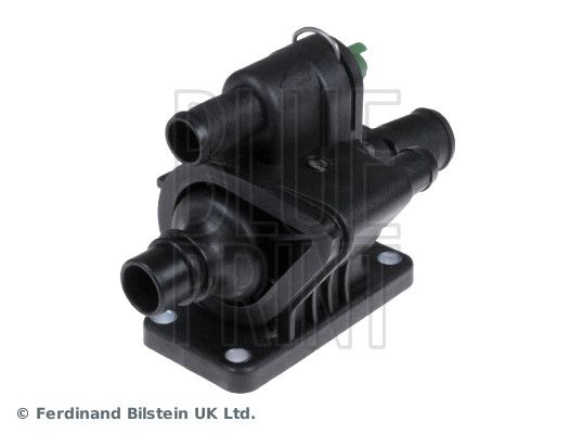 Термостат BLUE PRINT ADM59219 - zapix