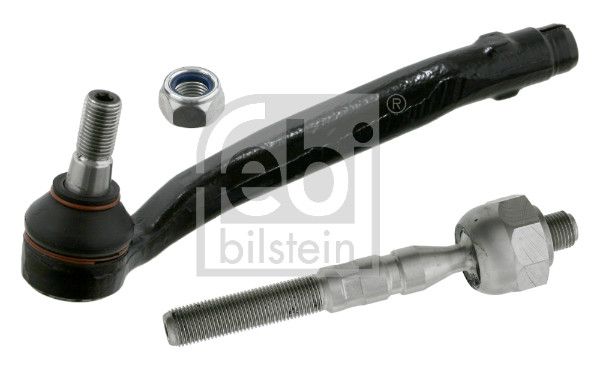 Тяга кермова FEBI BILSTEIN 26629 - zapix