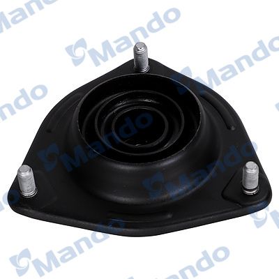Опора амортизаційної стійки MANDO DCC000280 - zapix