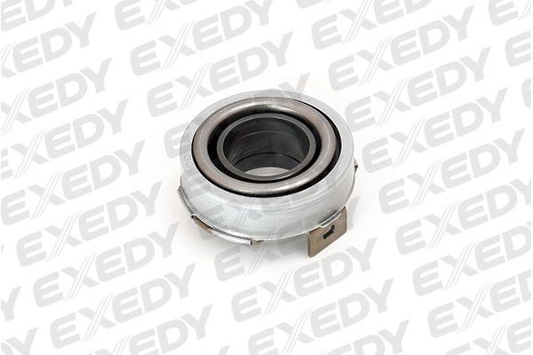 Витискний підшипник EXEDY BRG439 - zapix