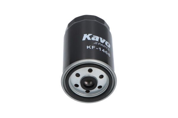 Паливний фільтр KAVO PARTS KF1468 - zapix