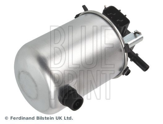 Паливний фільтр BLUE PRINT ADN12352
