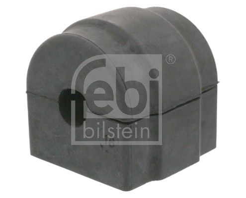 Втулка стабілізатора FEBI BILSTEIN 102137 - zapix