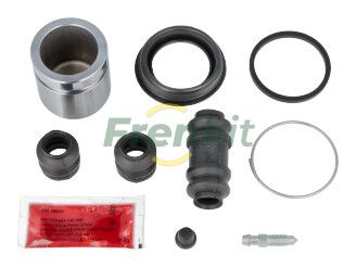 Ремкомплект гальмівного супорта FRENKIT 243927 - zapix