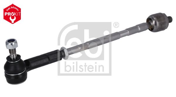 Тяга кермова FEBI BILSTEIN 26254 - zapix