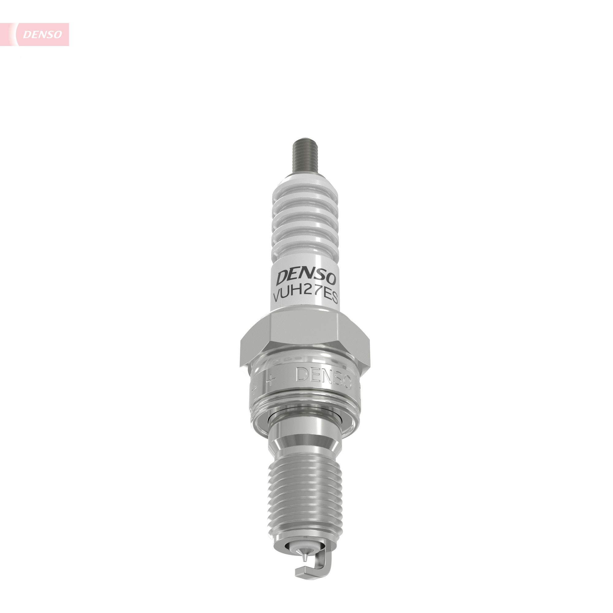 Свеча зажигания DENSO VUH27ES
