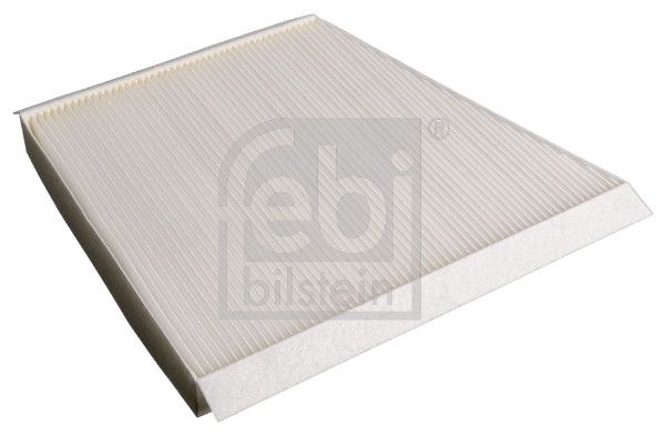 Фільтр салону FEBI BILSTEIN 23716 - zapix
