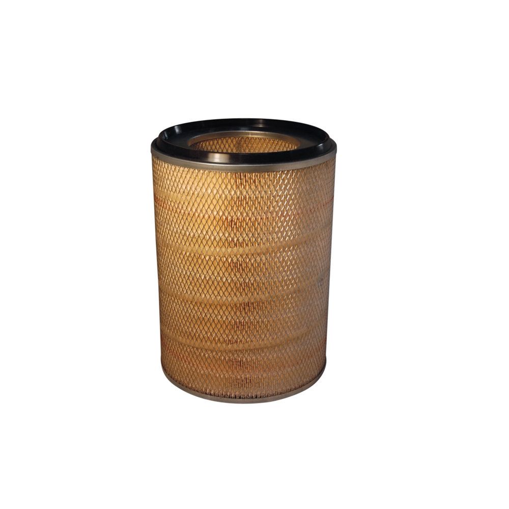 Повітряний фільтр FILTRON AM4041 - zapix