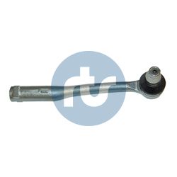 Наконечник кермової тяги RTS 91007831 - zapix