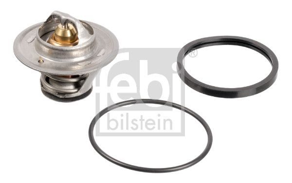 Термостат FEBI BILSTEIN 17350 - zapix