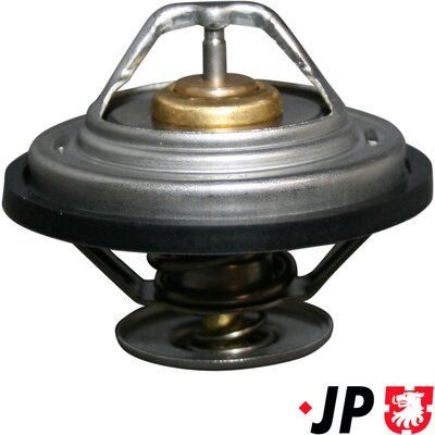 Термостат JP GROUP 1114601500
