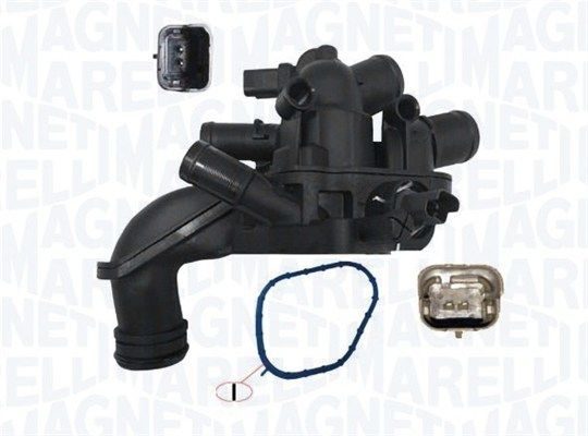 Термостат MAGNETI MARELLI 352317101520 - zapix