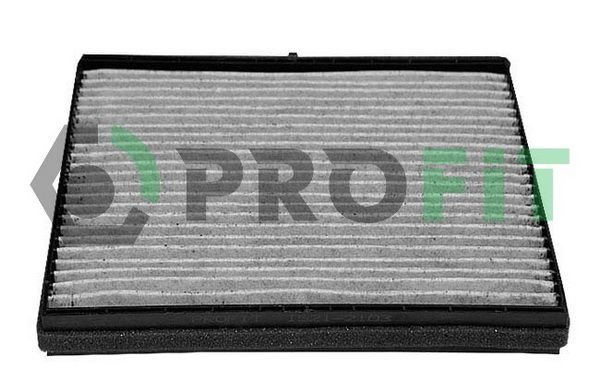 Фільтр салону PROFIT 15212103 - zapix