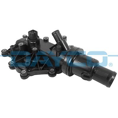 Термостат DAYCO DT1128H