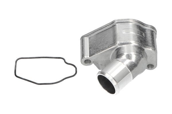 Термостат KAVO PARTS TH1003 - zapix
