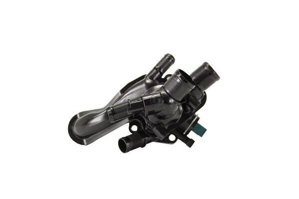 Термостат MAHLE TM57105 - zapix