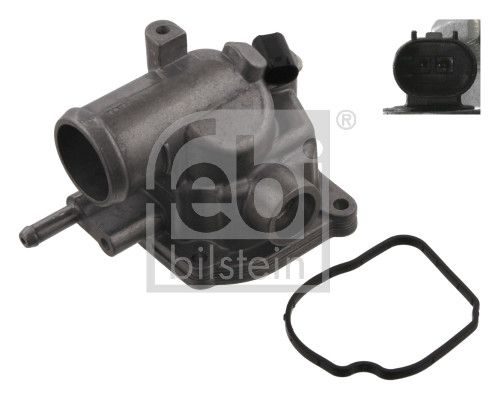 Термостат FEBI BILSTEIN 38817 - zapix