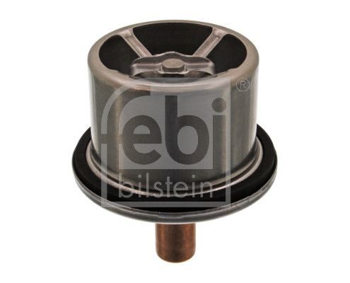Термостат FEBI BILSTEIN 39858 - zapix