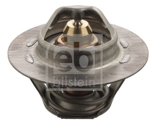 Термостат FEBI BILSTEIN 17694