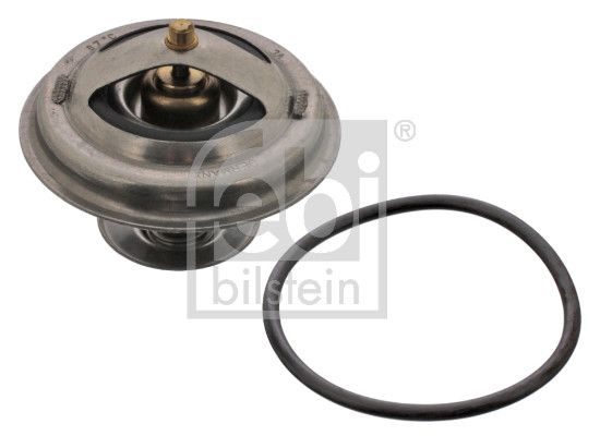 Термостат FEBI BILSTEIN 18278
