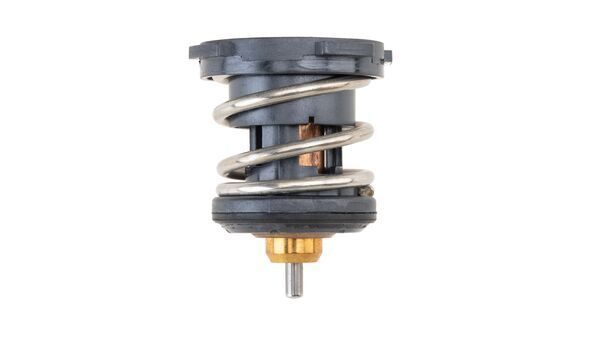 Термостат MAHLE TX25287 - zapix